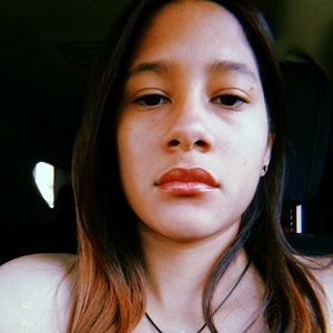 Meet your Posher, Ana